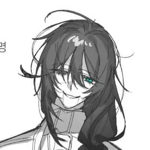 Profile image of ホンル