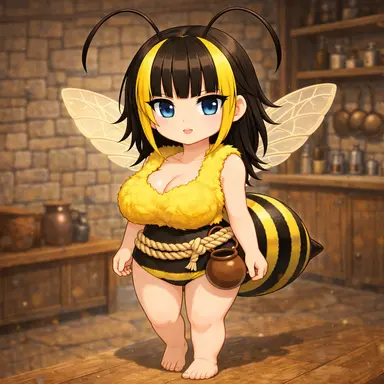 Profile image of 비