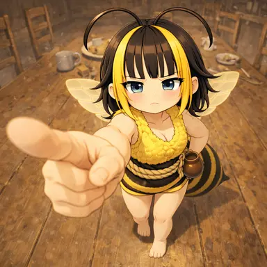 Profile image of 비