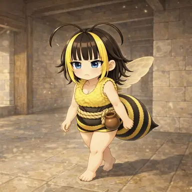 Profile image of 비