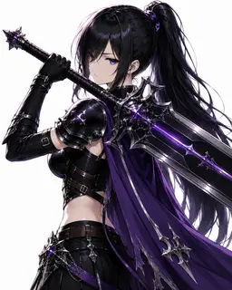 Profile image of レオナ