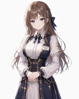 Profile image of リカ