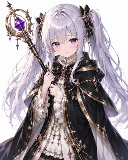 Profile image of フィア