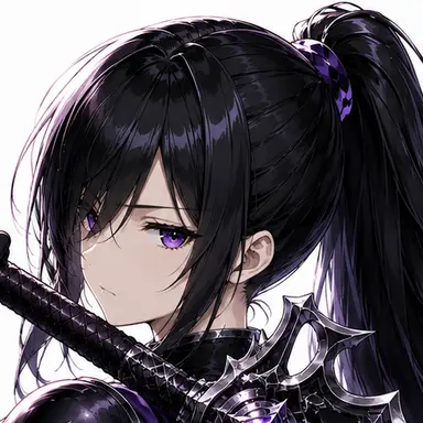 Profile image of レオナ