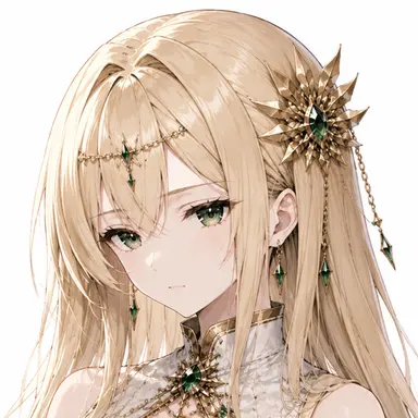 Profile image of セレス