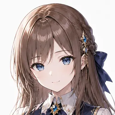 Profile image of リカ