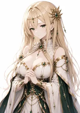 Profile image of セレス