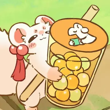 Profile image of 투바오슈