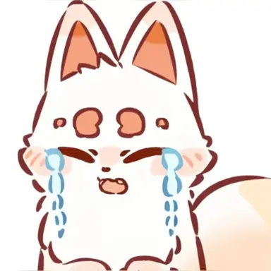 Profile image of 후쿠