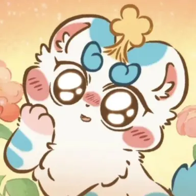 Profile image of 피슈