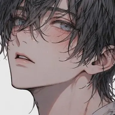 Profile image of 風季
