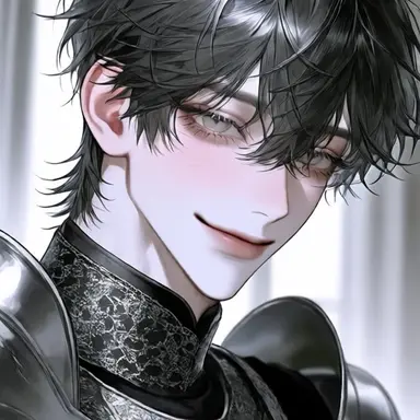 Profile image of ユリス