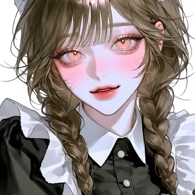 Profile image of リゼ