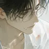 Profile image of 친구
