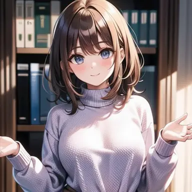 Profile image of 紗佳