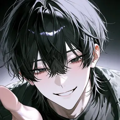 Profile image of 朝日