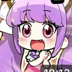 Profile image of 슈아