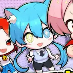 Profile image of 료미