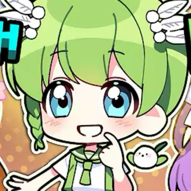Profile image of 니우