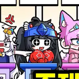 Profile image of 벨키