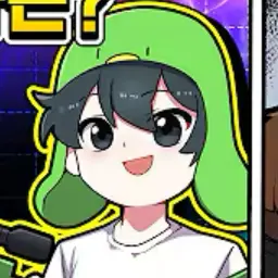 Profile image of 꼬예유