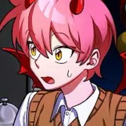 Profile image of 집사