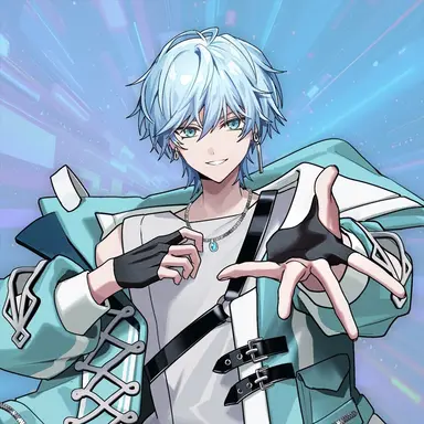 Profile image of らぴす