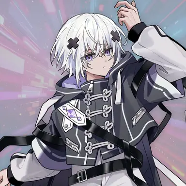 Profile image of メルト