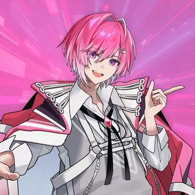 Profile image of みかさ