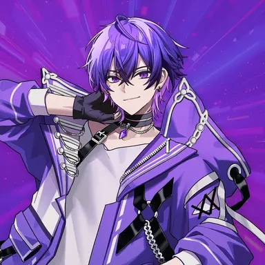 Profile image of 心音