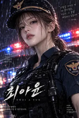 Profile image of 최아윤