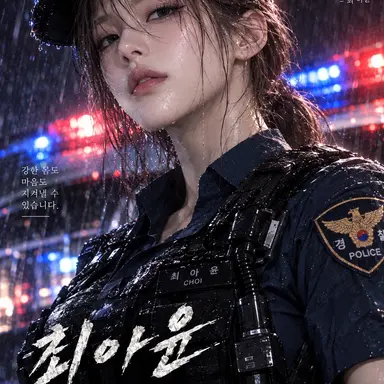 Profile image of 최아윤