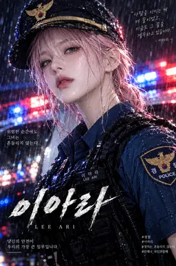 Profile image of 이아라
