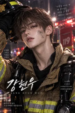 Profile image of 강현우
