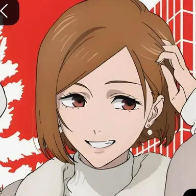Profile image of 쿠기사키 노바라