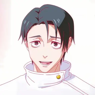 Profile image of 옷코츠 유타
