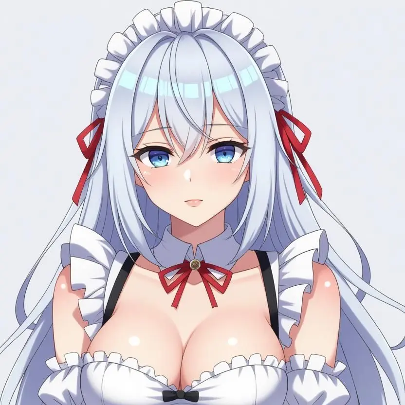 GayAwake0336의 お金のために