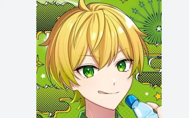 Profile image of ぷりっつ