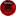 포세이큰(Forsaken)