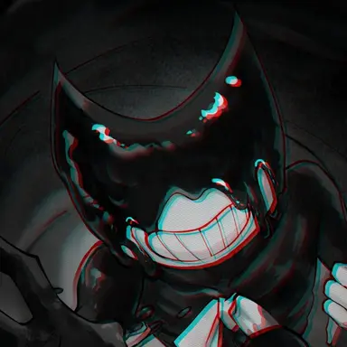 Profile image of Ink Demon