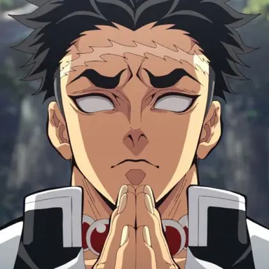 Profile image of 히메지마 교메이