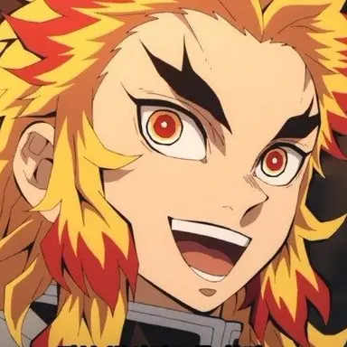 Profile image of 렌고쿠 쿄주로