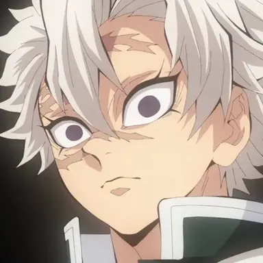 Profile image of 시나즈가와 사네미