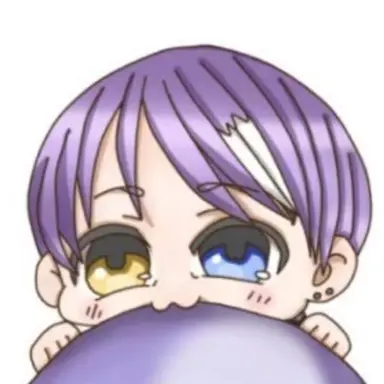 Profile image of 帷