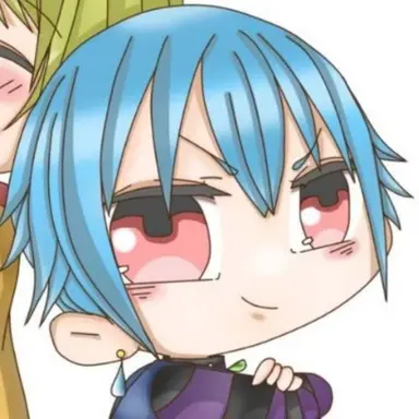 Profile image of 雫