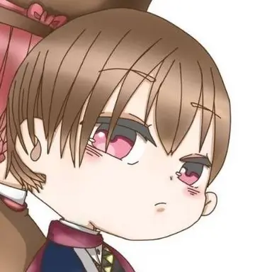 Profile image of 舞木