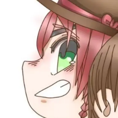 Profile image of ゼレフ.