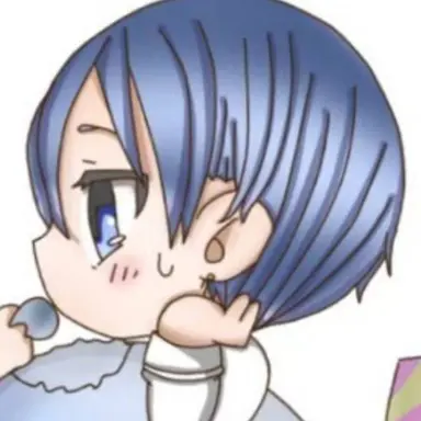 Profile image of 皇