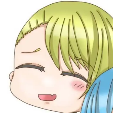 Profile image of 太陽