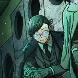 Profile image of 並木度 馨